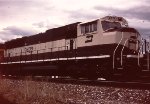 BN 9422